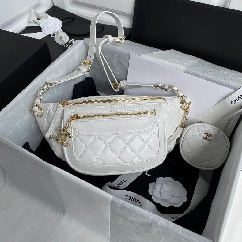 Chanel Handbags 1087